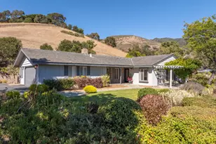 36 Miramonte Rd, Carmel Valley, CA 93924 - Photo 2