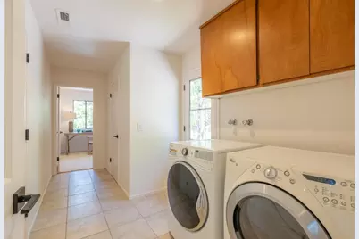 36 Miramonte Rd, Carmel Valley, CA 93924 - Photo 34