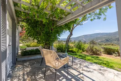 36 Miramonte Rd, Carmel Valley, CA 93924 - Photo 38