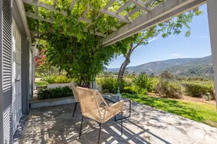 36 Miramonte Rd, Carmel Valley, CA 93924 - Photo 38