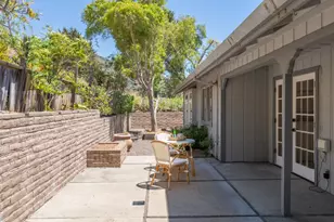 36 Miramonte Rd, Carmel Valley, CA 93924 - Photo 40