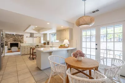36 Miramonte Rd, Carmel Valley, CA 93924 - Photo 22
