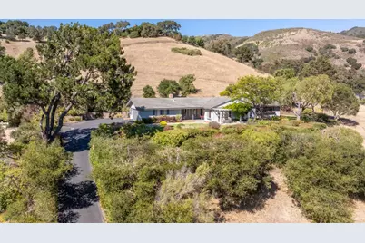 36 Miramonte Rd, Carmel Valley, CA 93924 - Photo 46