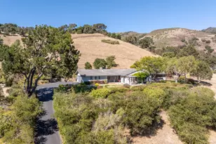 36 Miramonte Rd, Carmel Valley, CA 93924 - Photo 46