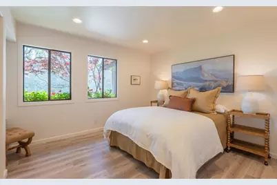 36 Miramonte Rd, Carmel Valley, CA 93924 - Photo 28