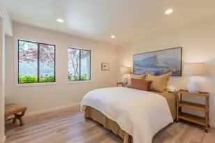 36 Miramonte Rd, Carmel Valley, CA 93924 - Photo 28