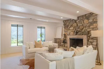 36 Miramonte Rd, Carmel Valley, CA 93924 - Photo 14