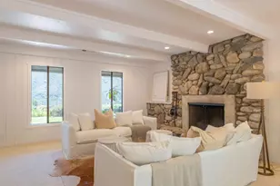 36 Miramonte Rd, Carmel Valley, CA 93924 - Photo 14