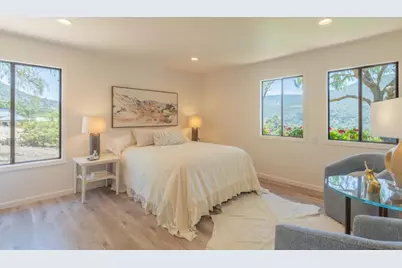 36 Miramonte Rd, Carmel Valley, CA 93924 - Photo 30