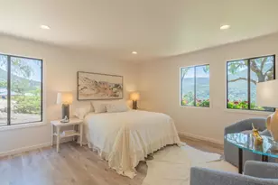 36 Miramonte Rd, Carmel Valley, CA 93924 - Photo 30