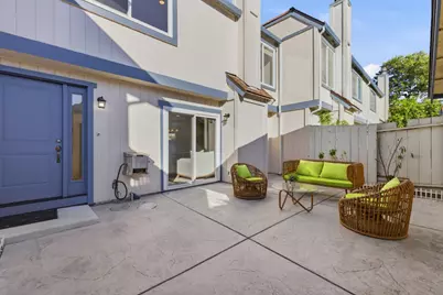 32060 Paloma Ct, Union City, CA 94587 - Photo 2