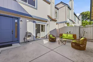 32060 Paloma Ct, Union City, CA 94587 - Photo 2