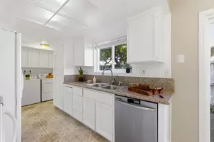 32060 Paloma Ct, Union City, CA 94587 - Photo 38