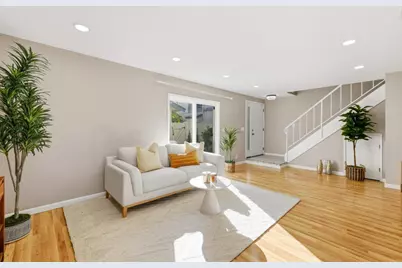 32060 Paloma Ct, Union City, CA 94587 - Photo 26