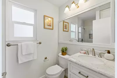 32060 Paloma Ct, Union City, CA 94587 - Photo 20