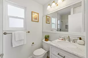 32060 Paloma Ct, Union City, CA 94587 - Photo 20