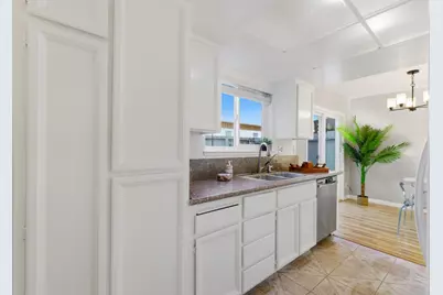 32060 Paloma Ct, Union City, CA 94587 - Photo 40