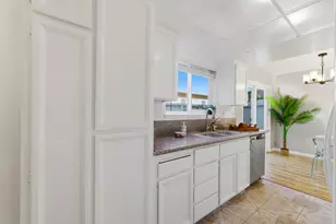 32060 Paloma Ct, Union City, CA 94587 - Photo 40
