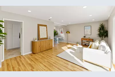 32060 Paloma Ct, Union City, CA 94587 - Photo 28