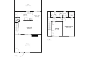 32060 Paloma Ct, Union City, CA 94587 - Photo 50