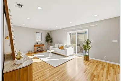 32060 Paloma Ct, Union City, CA 94587 - Photo 24