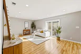 32060 Paloma Ct, Union City, CA 94587 - Photo 24