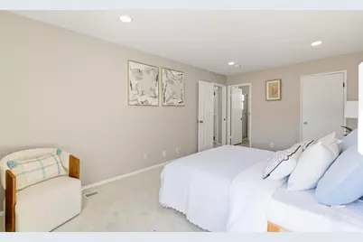 32060 Paloma Ct, Union City, CA 94587 - Photo 18