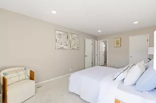 32060 Paloma Ct, Union City, CA 94587 - Photo 18