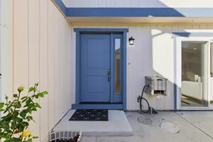 32060 Paloma Ct, Union City, CA 94587 - Photo 6