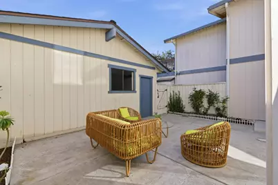 32060 Paloma Ct, Union City, CA 94587 - Photo 4