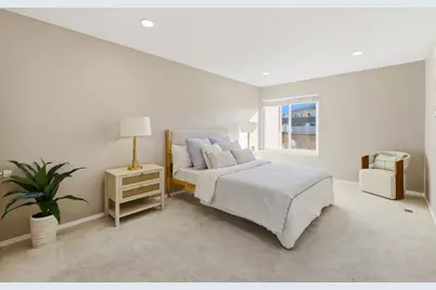 32060 Paloma Ct, Union City, CA 94587 - Photo 14