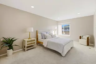 32060 Paloma Ct, Union City, CA 94587 - Photo 14