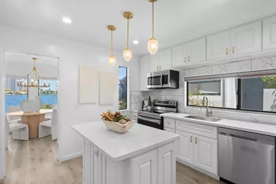 612 Portofino Ln, Foster City, CA 94404 - Photo 12