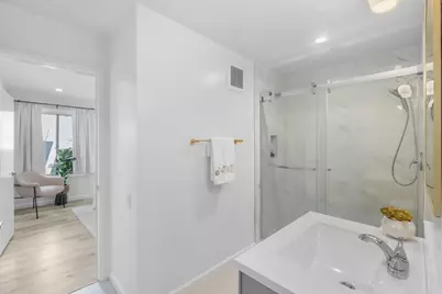 612 Portofino Ln, Foster City, CA 94404 - Photo 26