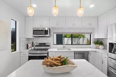 612 Portofino Ln, Foster City, CA 94404 - Photo 14
