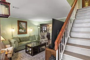 412 S Buena Vista Ave, San Jose, CA 95126 - Photo 10