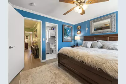 412 S Buena Vista Ave, San Jose, CA 95126 - Photo 12
