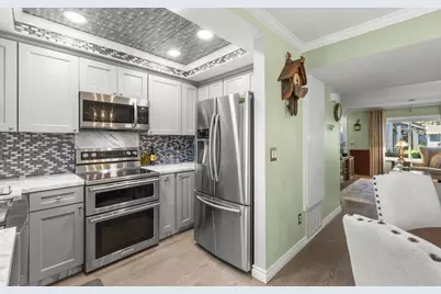 412 S Buena Vista Ave, San Jose, CA 95126 - Photo 4