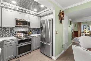 412 S Buena Vista Ave, San Jose, CA 95126 - Photo 4