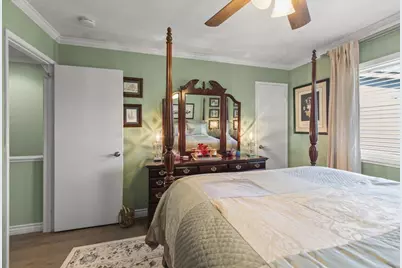 412 S Buena Vista Ave, San Jose, CA 95126 - Photo 16