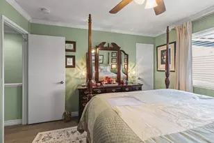 412 S Buena Vista Ave, San Jose, CA 95126 - Photo 16
