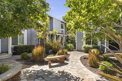412 S Buena Vista Ave, San Jose, CA 95126 - Photo 24