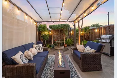 412 S Buena Vista Ave, San Jose, CA 95126 - Photo 20