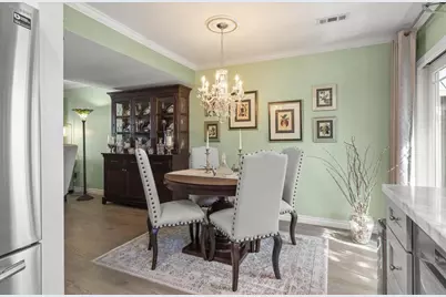 412 S Buena Vista Ave, San Jose, CA 95126 - Photo 6