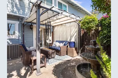 412 S Buena Vista Ave, San Jose, CA 95126 - Photo 22