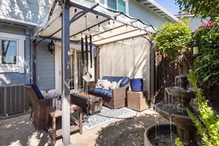 412 S Buena Vista Ave, San Jose, CA 95126 - Photo 22