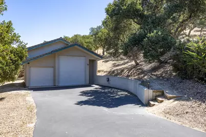 28951 Falcon Ridge, Salinas, CA 93908 - Photo 78