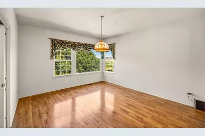 28951 Falcon Ridge, Salinas, CA 93908 - Photo 6