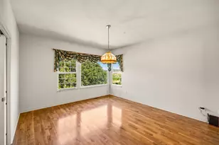28951 Falcon Ridge, Salinas, CA 93908 - Photo 6