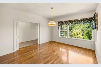 28951 Falcon Ridge, Salinas, CA 93908 - Photo 10